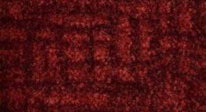 Грязезащитный коврик Mexico 40 0.4х0.6 red